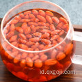 Kualitas Baik Organik Kering Goji Berries 200 #